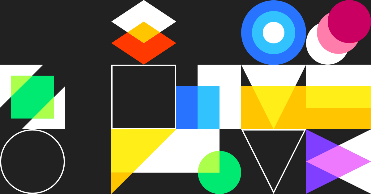 Design Producer Google | design is never done articles google design Design Producer Google | design is never done articles google design