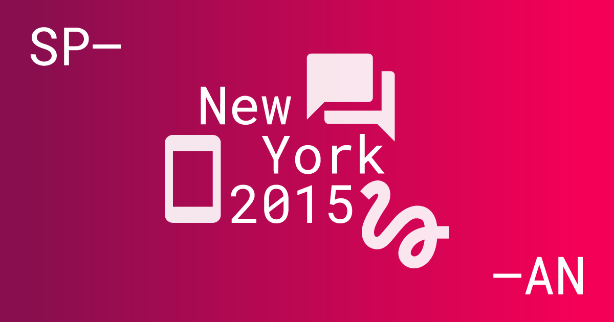 Google Design Jobs New York | span 2015 new york google design Google Design Jobs New York | span 2015 new york google design